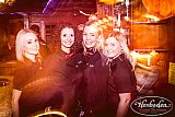 Party 17.02.2017